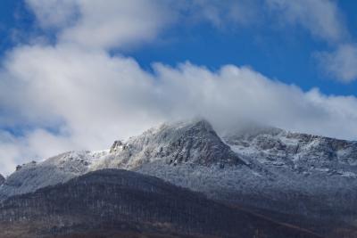 Прикрепленное изображение: IMG_1650+.jpg